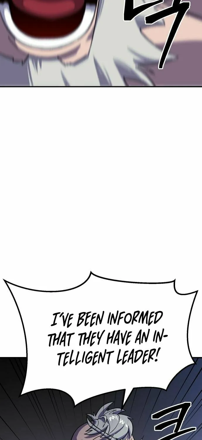 Dungeon Athlete Chapter 21 page 73 - 