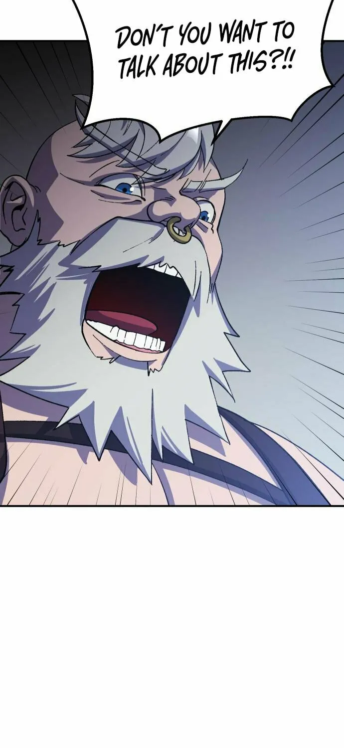 Dungeon Athlete Chapter 21 page 75 - 