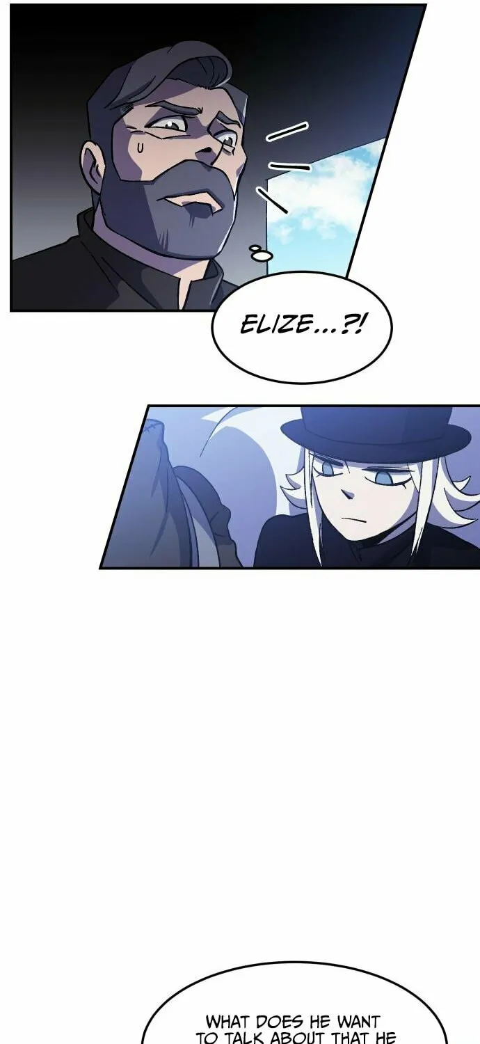 Dungeon Athlete Chapter 21 page 79 - 