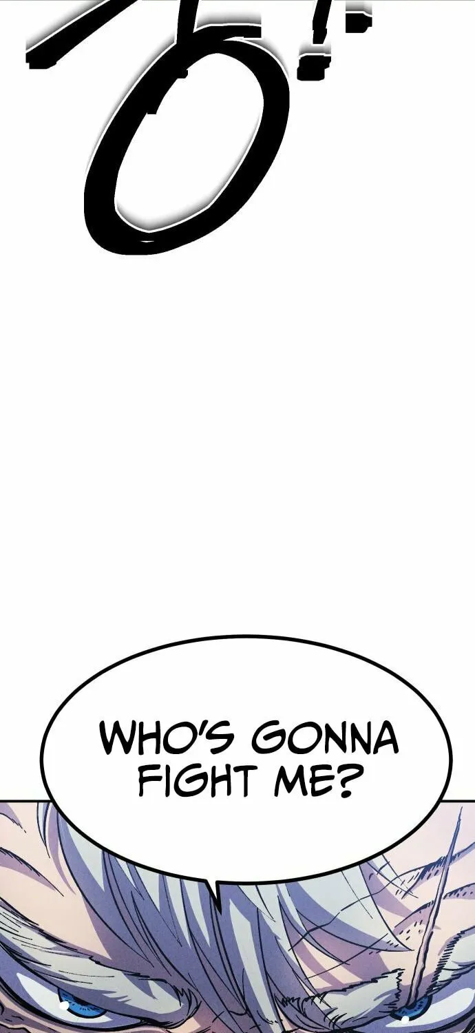 Dungeon Athlete Chapter 21 page 88 - 