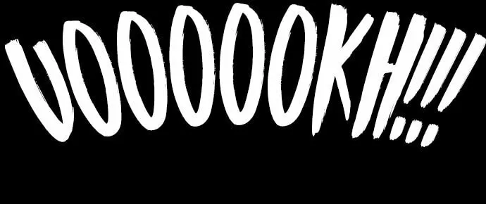 Dungeon Athlete Chapter 21 page 92 - 