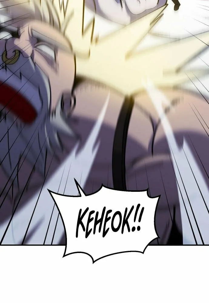 Dungeon Athlete Chapter 22 page 41 - 