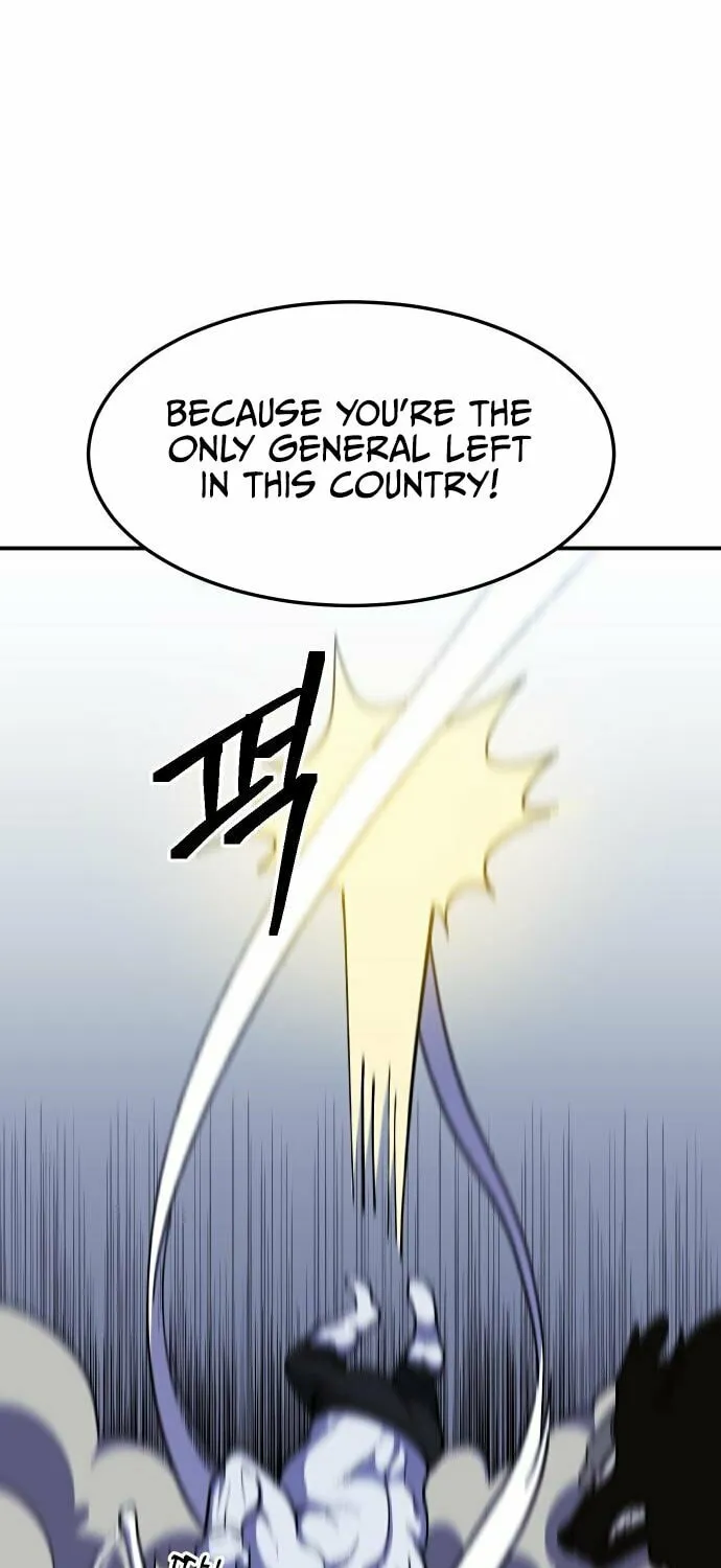 Dungeon Athlete Chapter 22 page 44 - 
