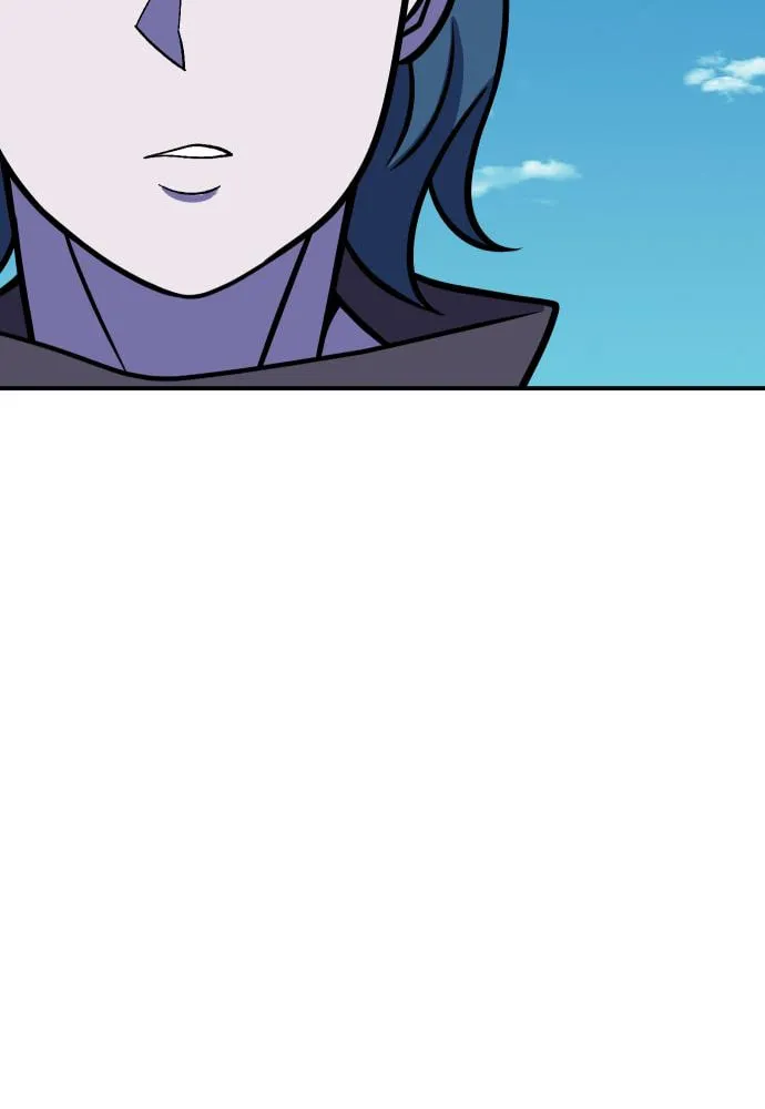 Dungeon Athlete Chapter 22 page 68 - 