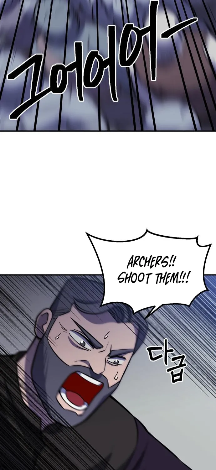 Dungeon Athlete Chapter 22 page 70 - 