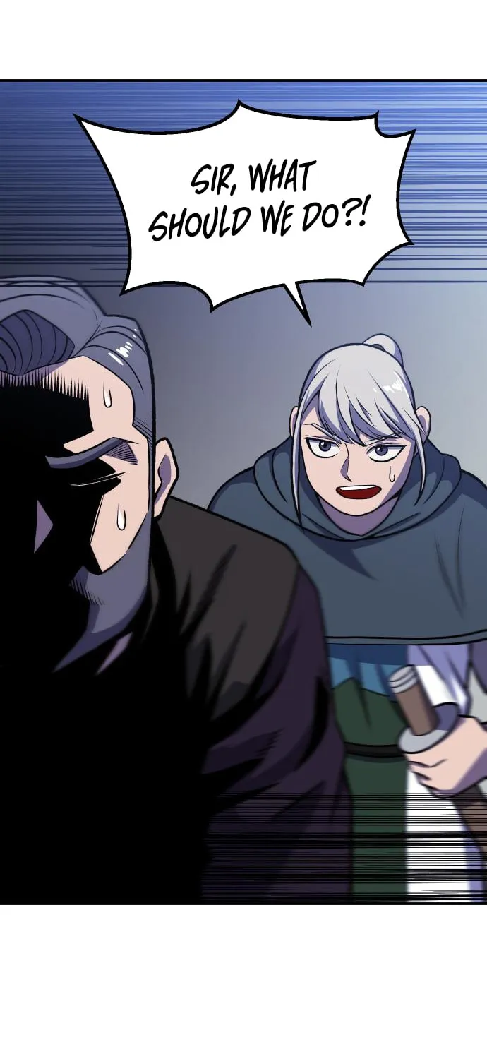 Dungeon Athlete Chapter 22 page 73 - 