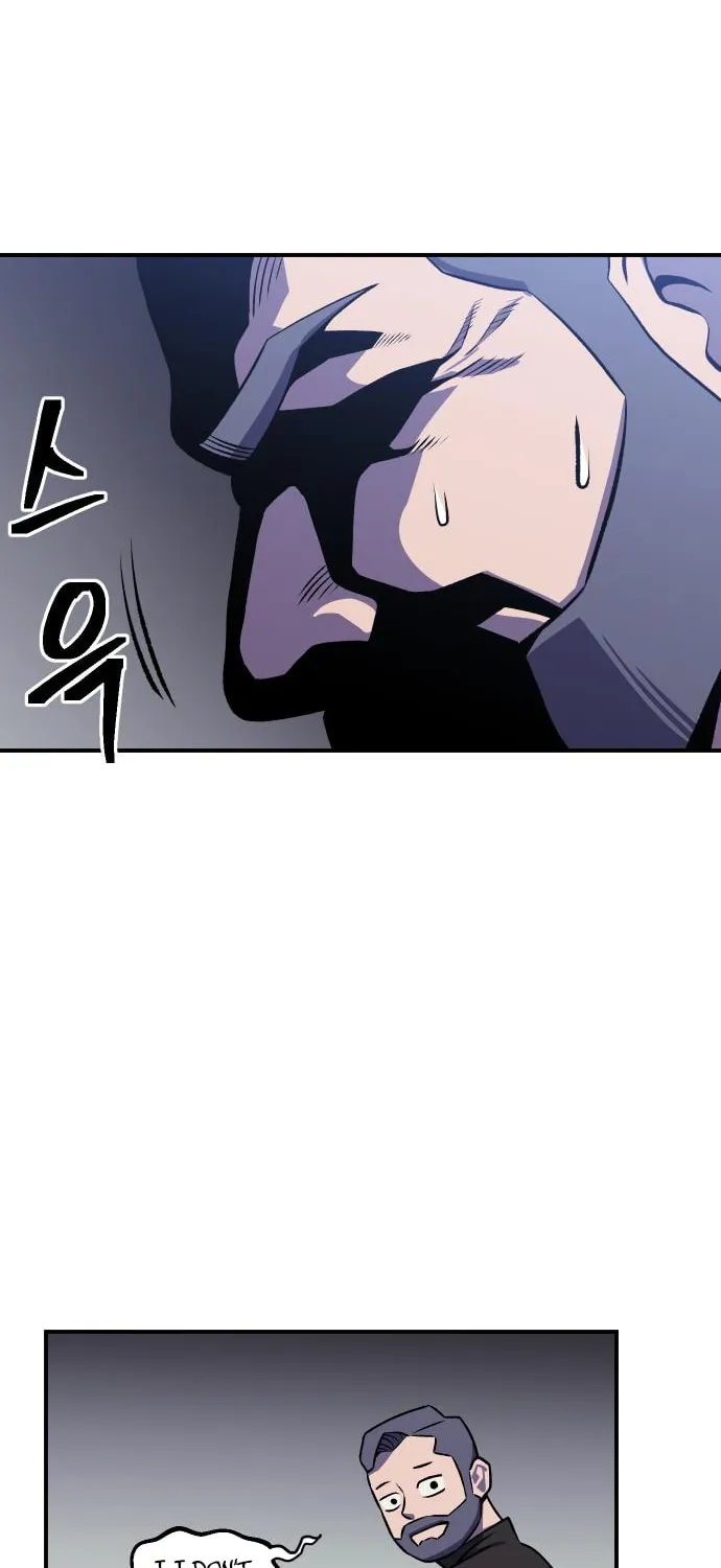 Dungeon Athlete Chapter 22 page 74 - 