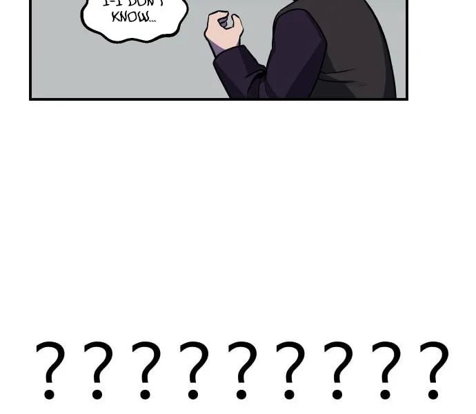 Dungeon Athlete Chapter 22 page 75 - 