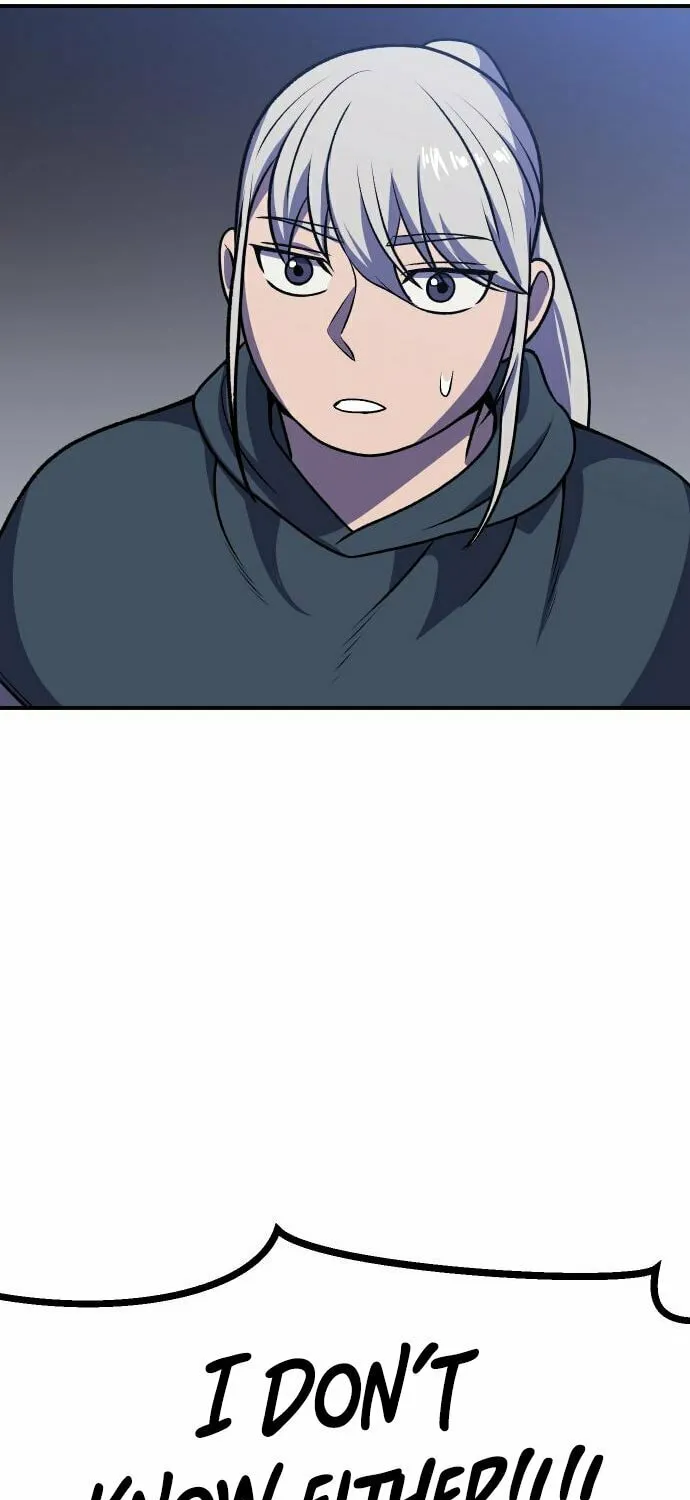 Dungeon Athlete Chapter 22 page 76 - 