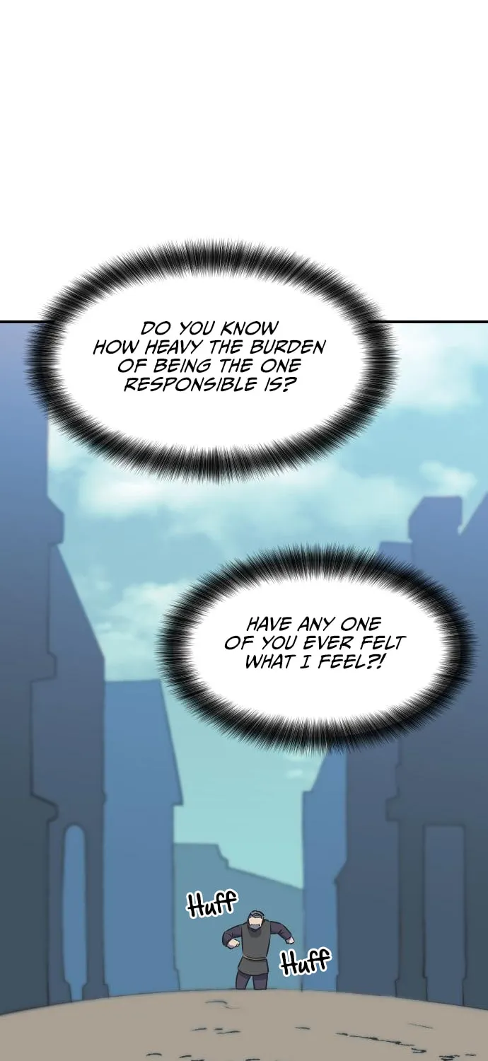 Dungeon Athlete Chapter 22 page 88 - 
