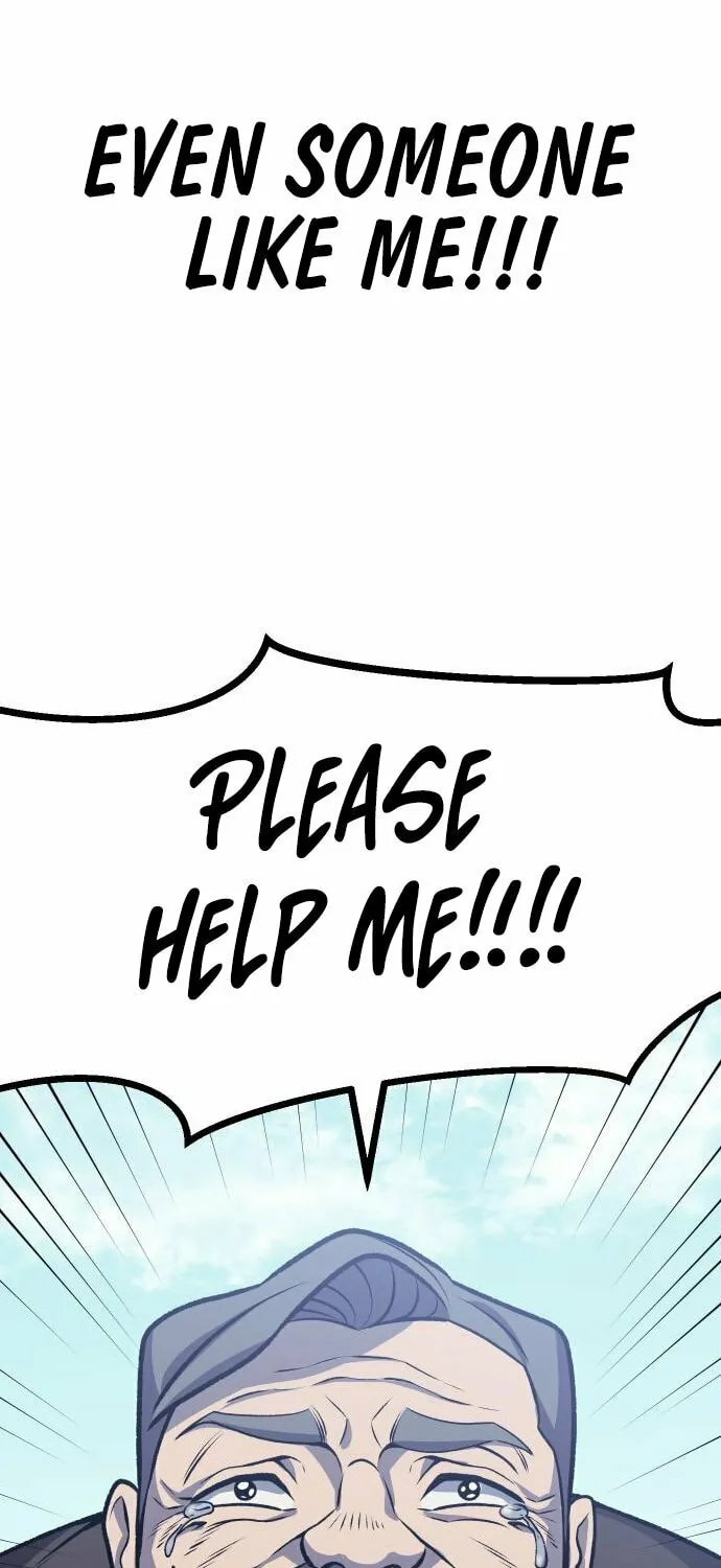 Dungeon Athlete Chapter 22 page 92 - 