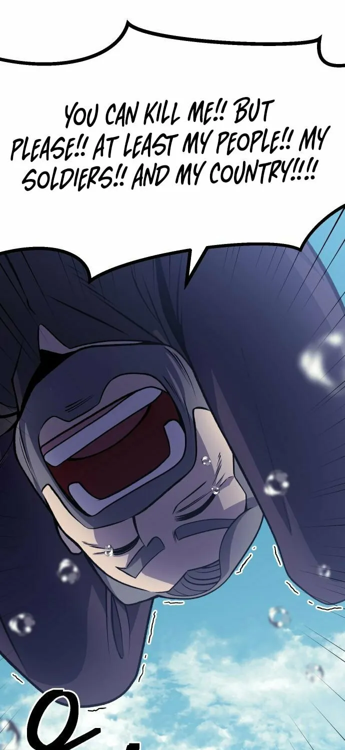 Dungeon Athlete Chapter 22 page 95 - 