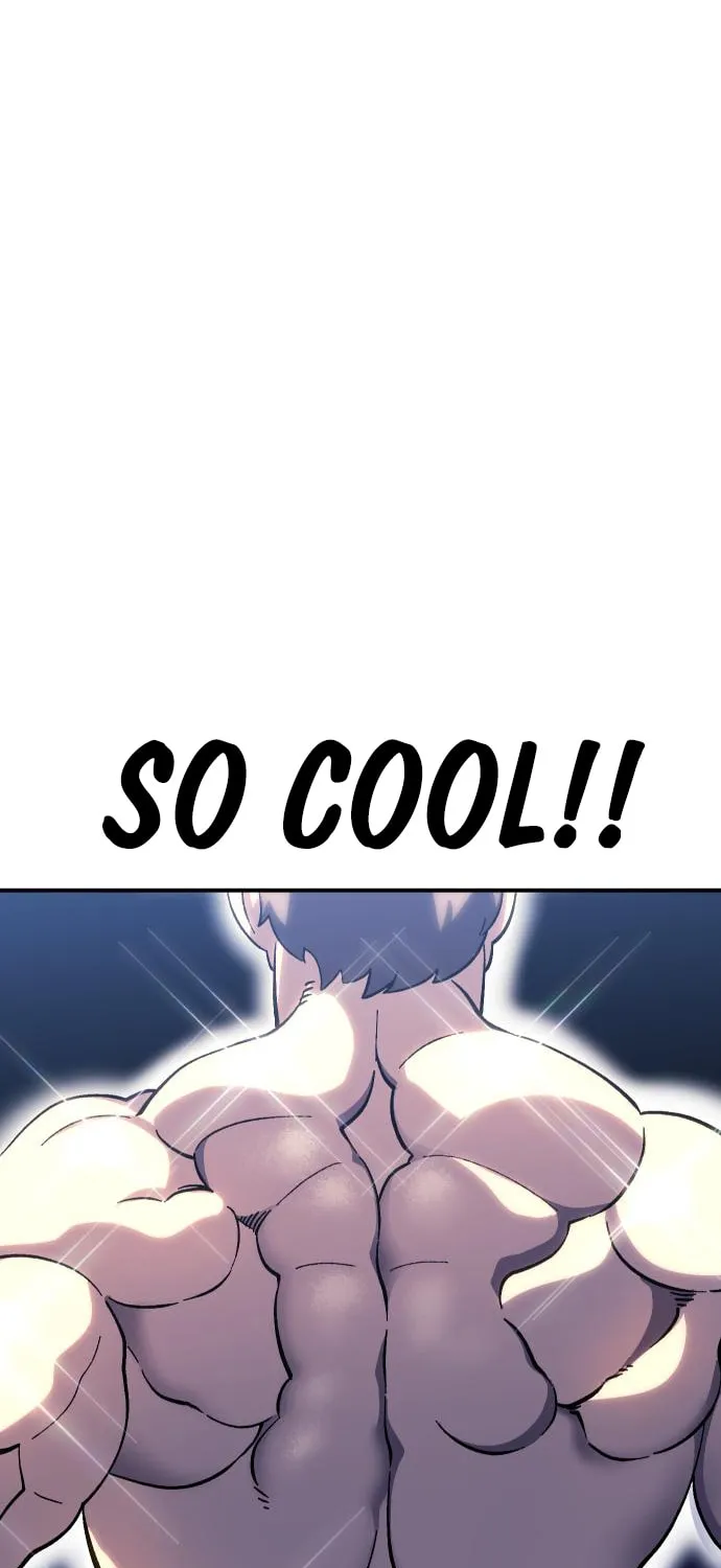 Dungeon Athlete Chapter 23 page 12 - 