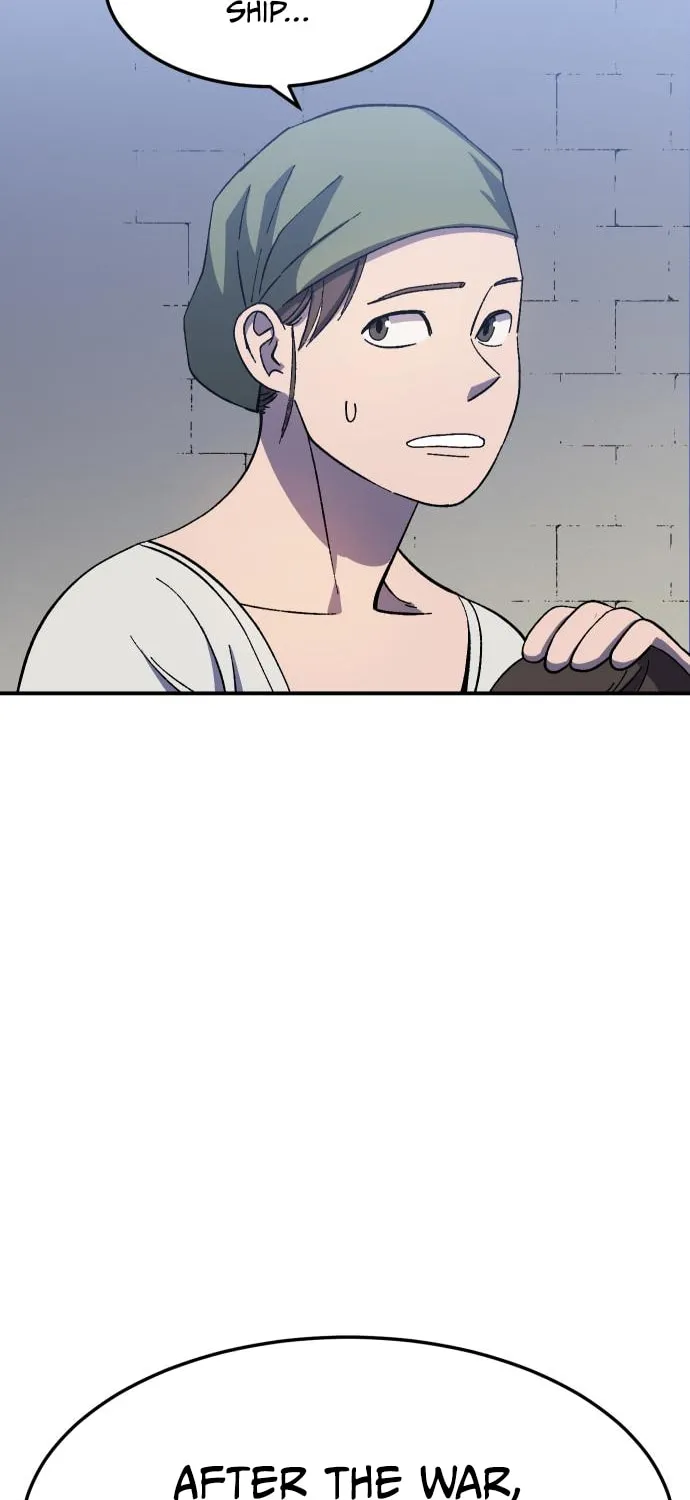 Dungeon Athlete Chapter 23 page 31 - 