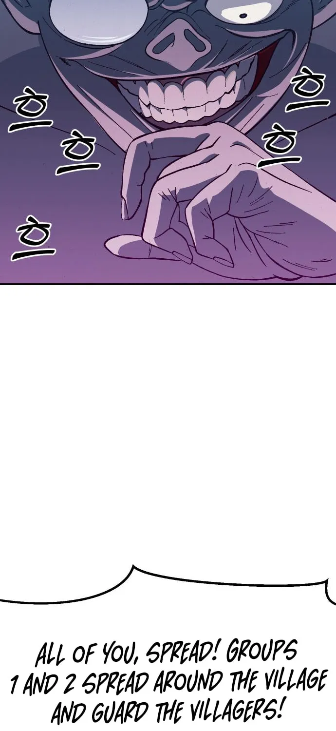 Dungeon Athlete Chapter 23 page 49 - 