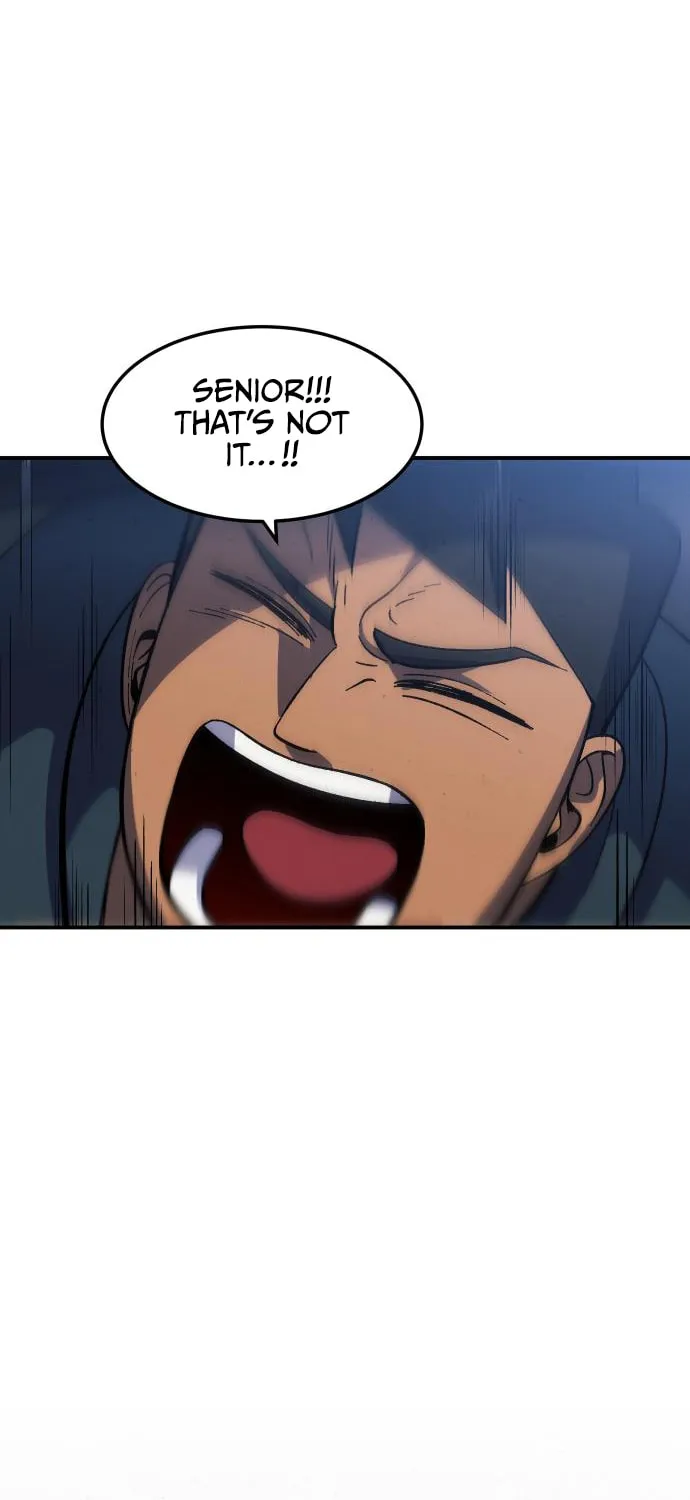 Dungeon Athlete Chapter 23 page 73 - 