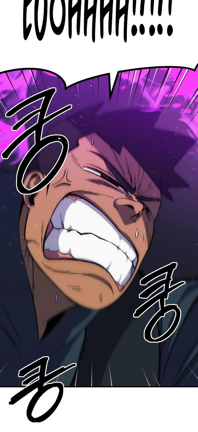 Dungeon Athlete Chapter 23 page 83 - 