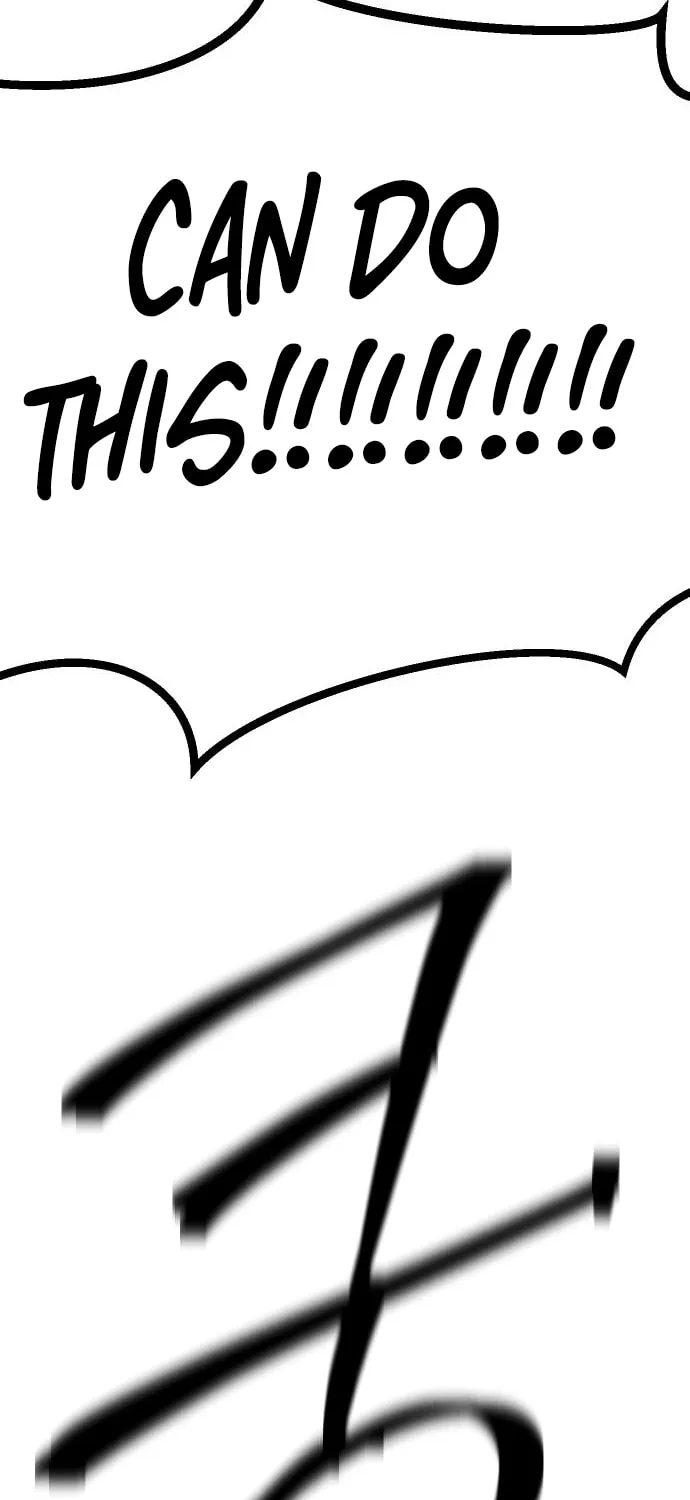 Dungeon Athlete Chapter 23 page 89 - 