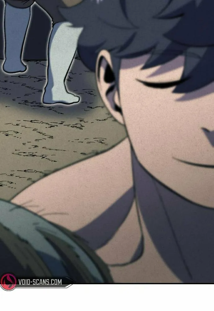 Dungeon Athlete Chapter 24 page 15 - 