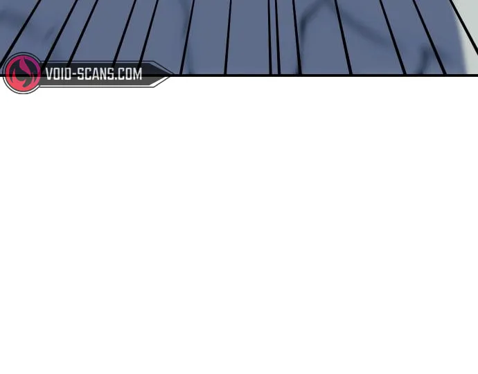 Dungeon Athlete Chapter 24 page 29 - 