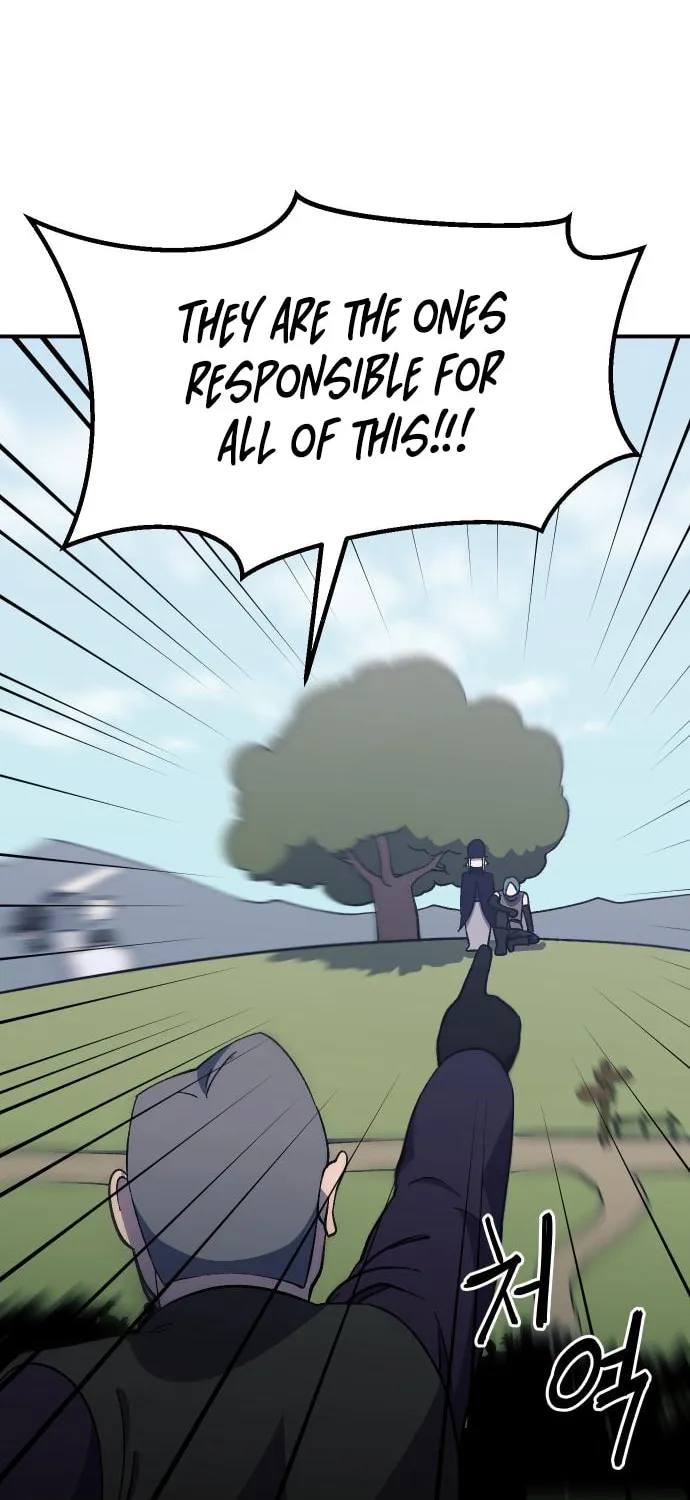Dungeon Athlete Chapter 24 page 60 - 