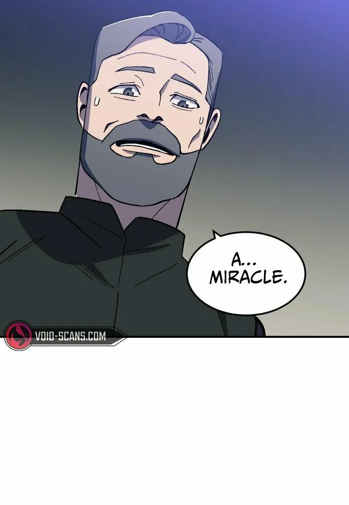 Dungeon Athlete Chapter 24 page 68 - 