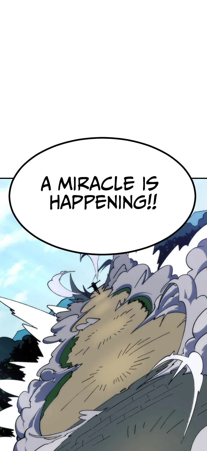 Dungeon Athlete Chapter 24 page 69 - 