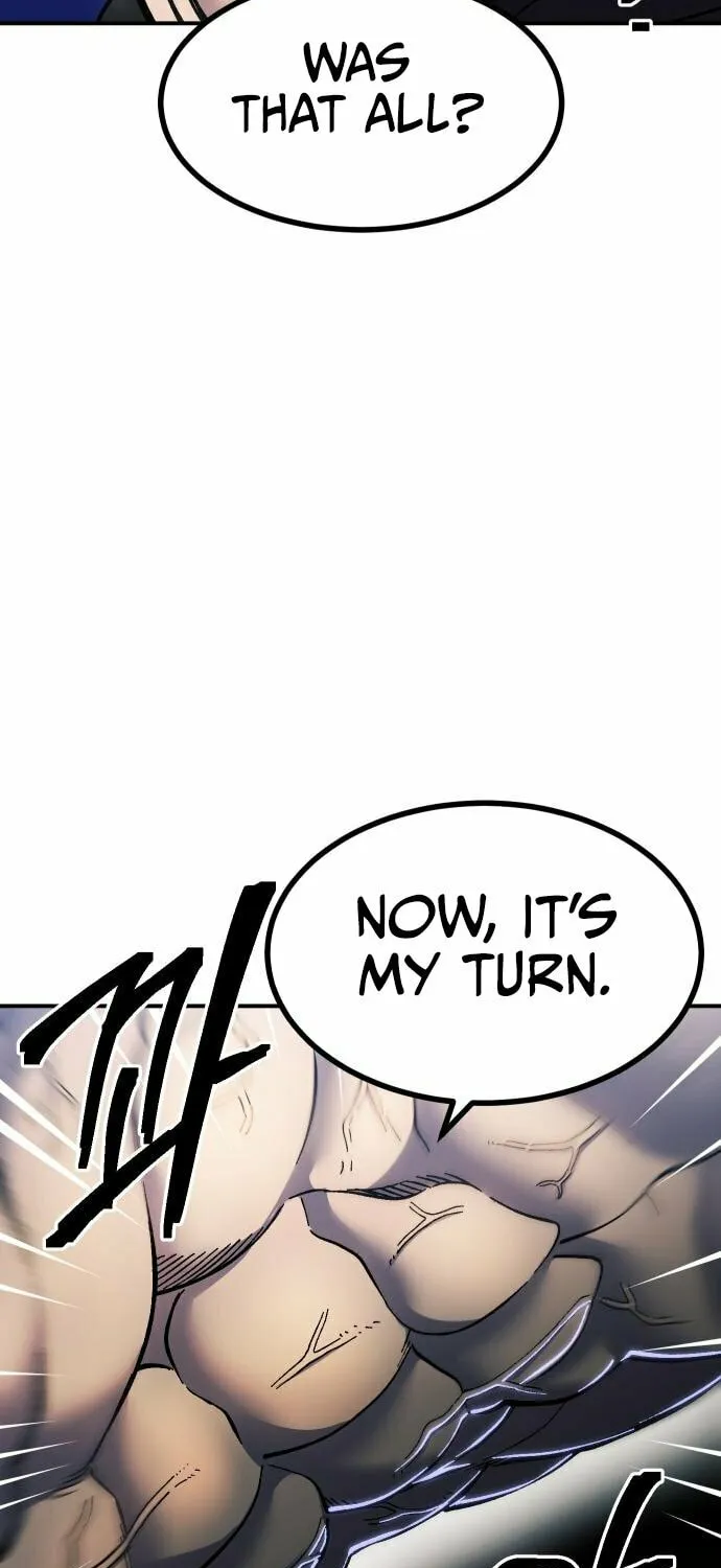 Dungeon Athlete Chapter 25 page 17 - 