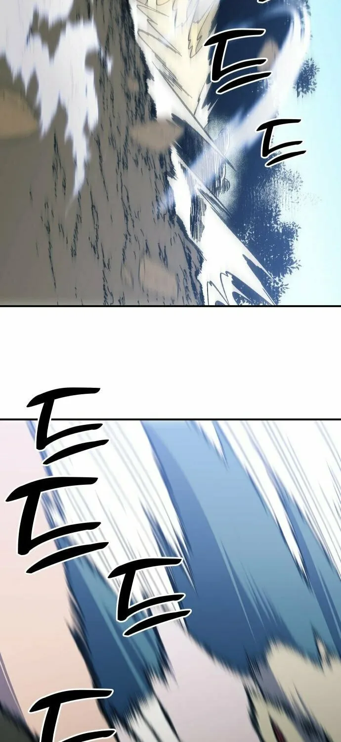 Dungeon Athlete Chapter 25 page 23 - 