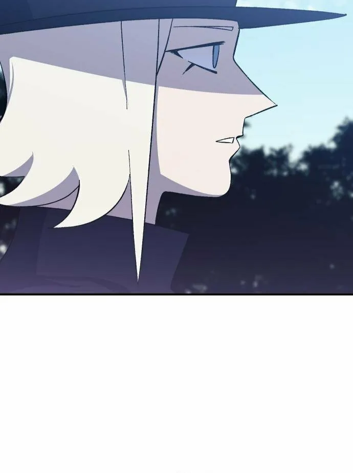 Dungeon Athlete Chapter 25 page 28 - 