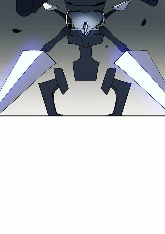 Dungeon Athlete Chapter 25 page 42 - 