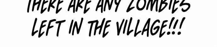 Dungeon Athlete Chapter 25 page 56 - 