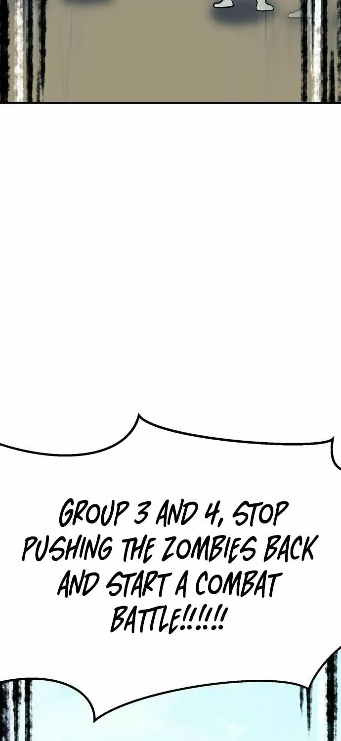 Dungeon Athlete Chapter 25 page 59 - 
