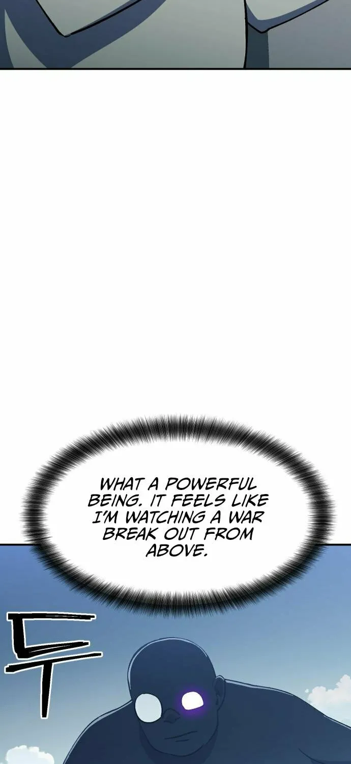 Dungeon Athlete Chapter 25 page 62 - 
