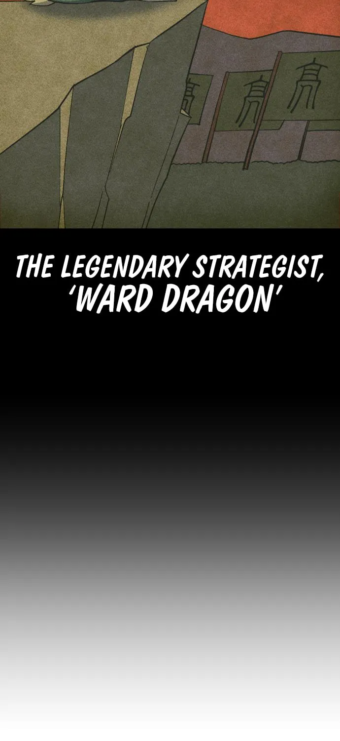 Dungeon Athlete Chapter 25 page 66 - 