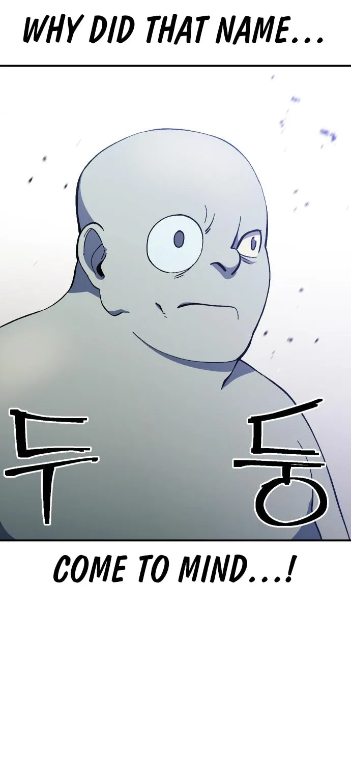 Dungeon Athlete Chapter 25 page 67 - 