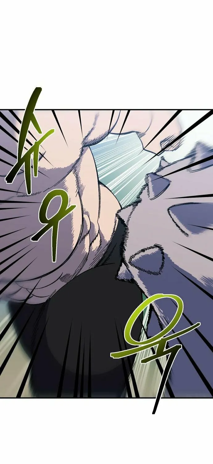 Dungeon Athlete Chapter 25 page 72 - 