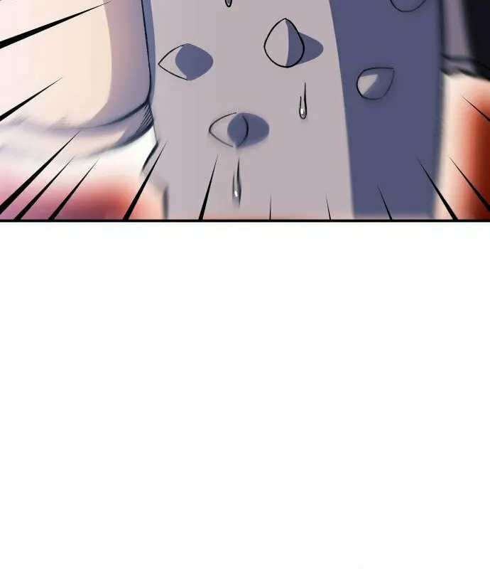 Dungeon Athlete Chapter 25 page 77 - 