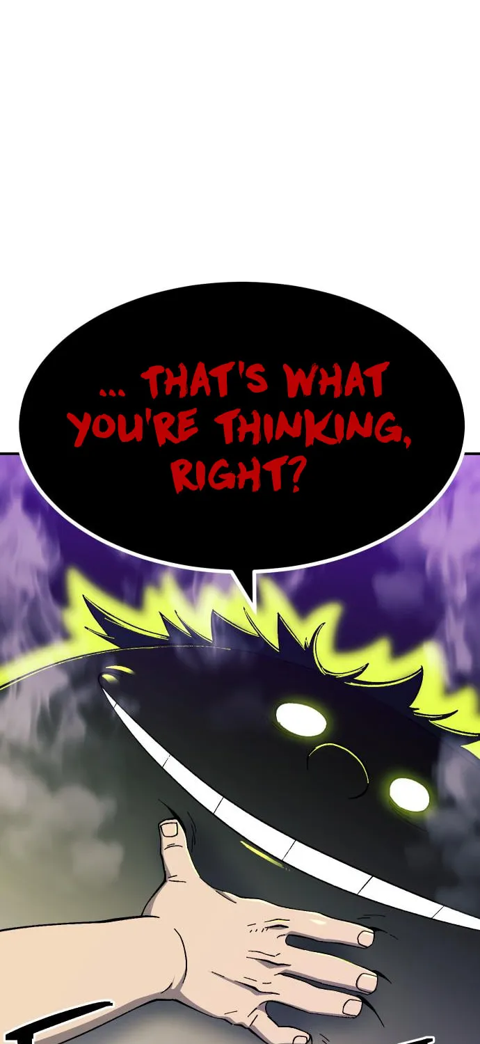 Dungeon Athlete Chapter 25 page 95 - 
