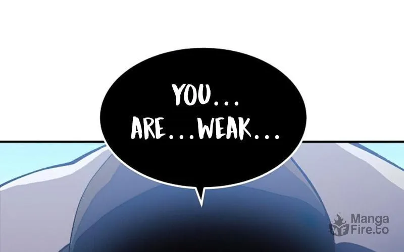 Dungeon Athlete Chapter 26 page 108 - 