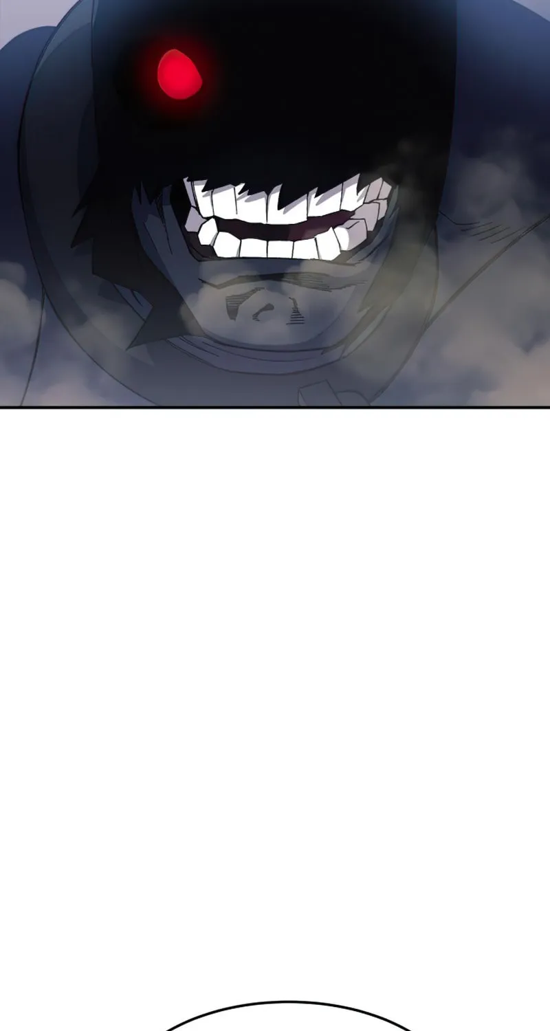Dungeon Athlete Chapter 26 page 109 - 