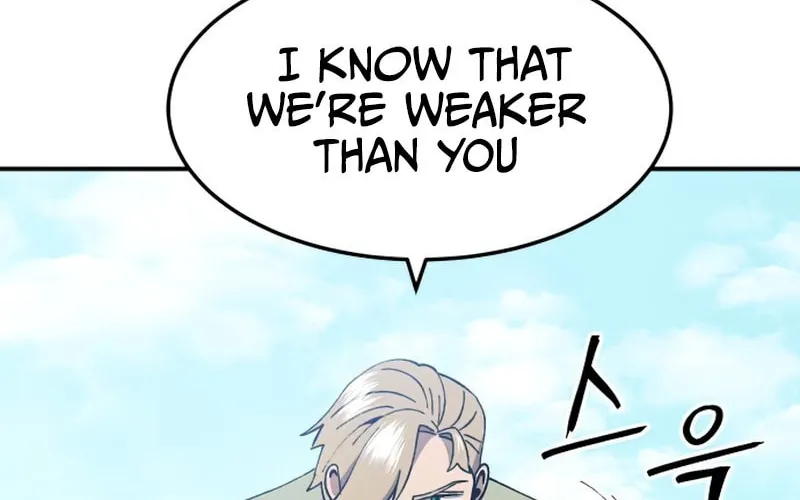 Dungeon Athlete Chapter 26 page 110 - 