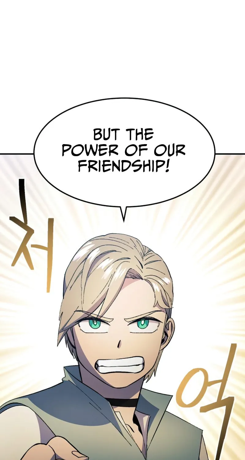 Dungeon Athlete Chapter 26 page 113 - 