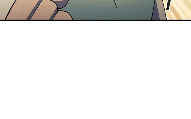 Dungeon Athlete Chapter 26 page 114 - 