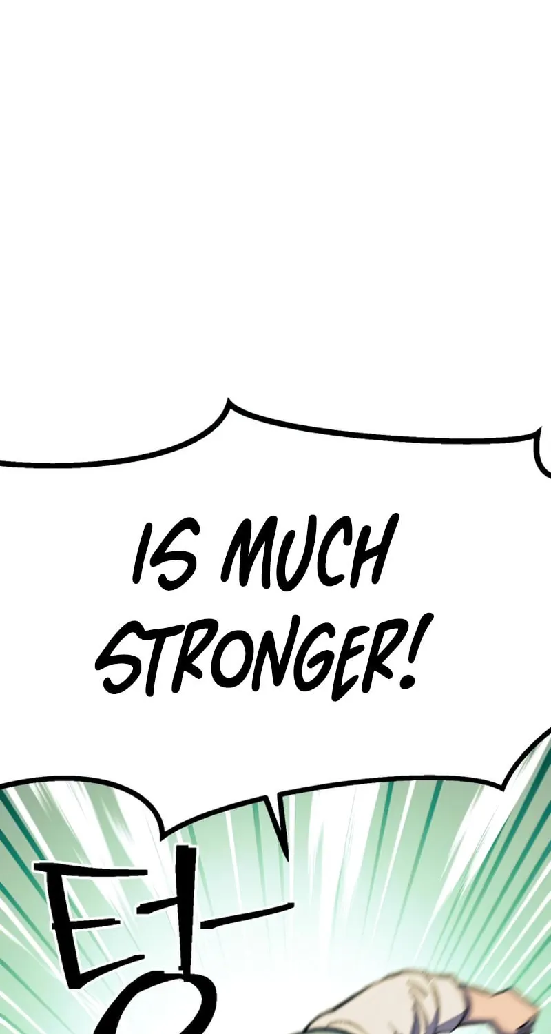 Dungeon Athlete Chapter 26 page 115 - 