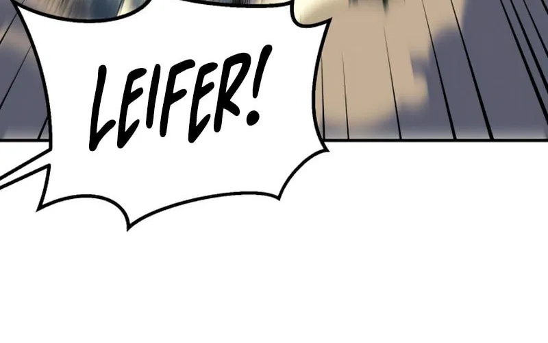 Dungeon Athlete Chapter 26 page 122 - 