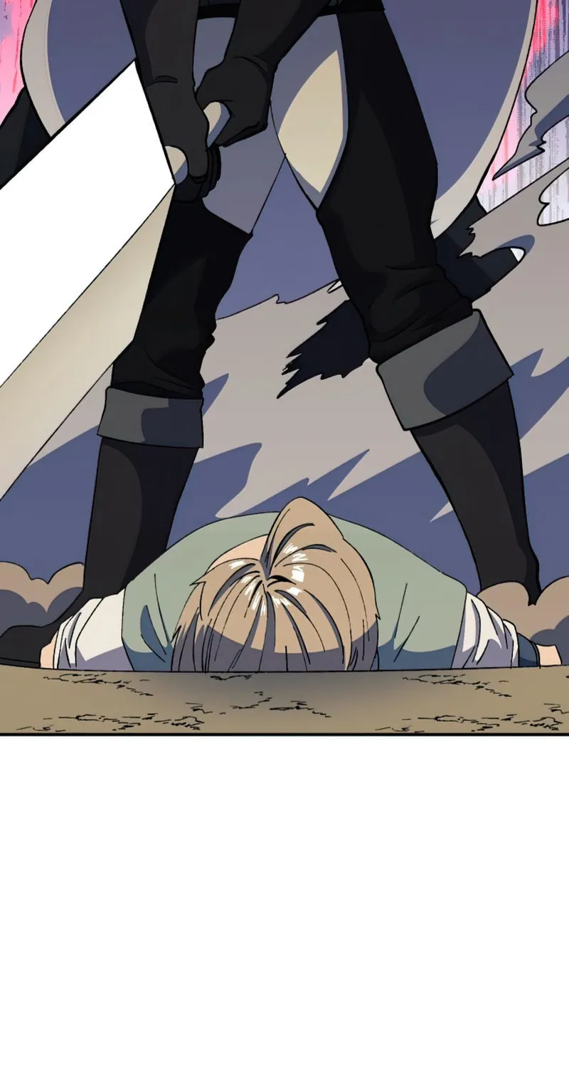 Dungeon Athlete Chapter 26 page 139 - 