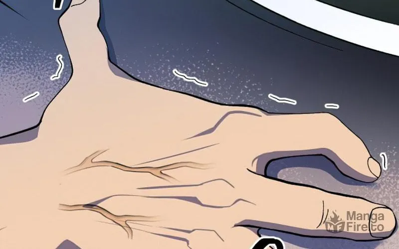 Dungeon Athlete Chapter 26 page 16 - 