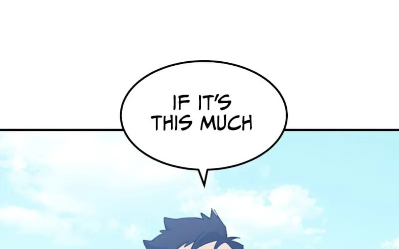 Dungeon Athlete Chapter 26 page 155 - 