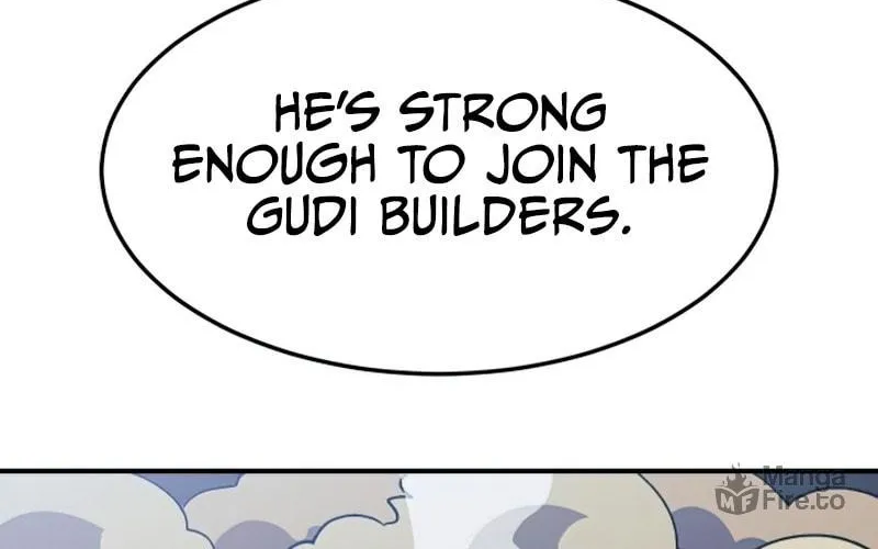 Dungeon Athlete Chapter 26 page 157 - 